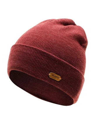 Iguana Seine W čiapky 92800187878