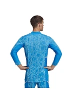 Pánsky brankársky dres Condivo 22 Jersey M HB1616 - Adidas
