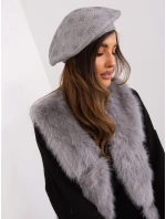 AT CZ 2318 cap.27 sivá