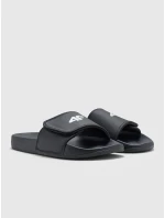 Chlapčenské papuče 4F Chlapčenské papuče 4F