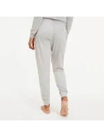 Dámske tepláky UW0UW01924-004 - Tommy Hilfiger