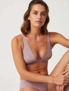 Dámska podprsenka 10032 - Ysabel Mora