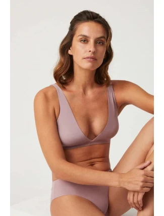 Dámska podprsenka 10032 - Ysabel Mora Dámska podprsenka 10032 - Ysabel Mora