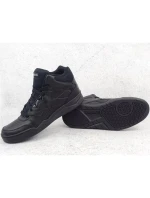 Pánska športová obuv Royal BB4500 HI2 M CN4108 Black - Reebok