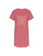 Dámske nočné košele Nočné košele NDK X 01 - Triumph Dámske nočné košele Nočné košele NDK X 01 - Triumph