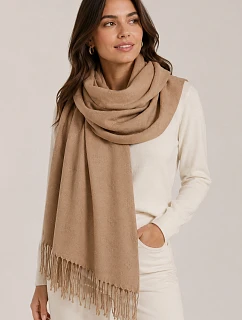 SCARF BR-881