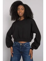 Mikina model 169770 BFG