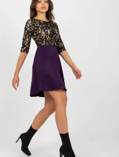 Večerné šaty model 174766 Lakerta