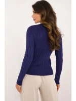 Model svetra 200190 AT