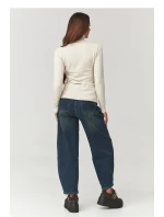 Roll model 219739 Makadamia