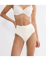 BMU Illusion Curve Maxi - ECRU WHITE - TRIUMPH ECRU WHITE - TRIUMPH BMU Illusion Curve Maxi - ECRU WHITE - TRIUMPH ECRU WHITE - TRIUMPH