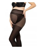 Tehotenské pančuchové nohavice Gatta Body Protect 40 deň Tehotenské pančuchové nohavice Gatta Body Protect 40 deň