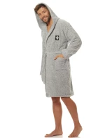 Pánsky župan L & L Bruce