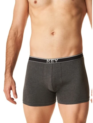 Boxerky Key MXH 261 B24 M-2XL