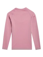 termoprádlo 4F F109 Jr 4FJAW23USEAF109 53S termoprádlo 4F F109 Jr 4FJAW23USEAF109 53S