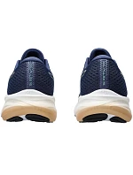 Asics Gel-Pulse 15 W 1012B593 401 Dámska bežecká obuv