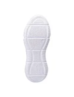 Hi-Tec Miyas W 92800602769