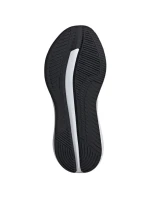 Dámska bežecká obuv Adidas Galaxy 7 Running W ID8771