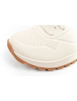 Skechers Uno Rugged W 167274/NAT