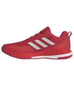 Topánky adidas Novaflight 2 M IH5553