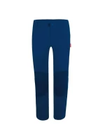 Detské športové nohavice Trollkids Hammerfest Pants Pro Jr 856-142