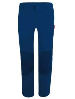 Trollkids Hammerfest Pants Pro Jr 856-142 detské športové nohavice