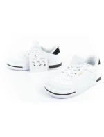Puma CA Pro Heritage Jr 380549 01