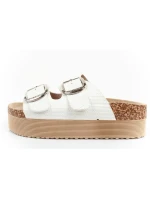 Lee Cooper W LCW-25-35-3496L dámske žabky