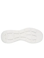 Skechers Skech-Air Dynamight 2.0 - Durron M 232971-CCYL