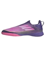 Topánky adidas F50 Lamine Yamal League LL Jr IN JQ9756
