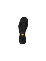 MILLET M G Trek 3 Goretex topánky graphite MILLET M G Trek 3 Goretex topánky graphite