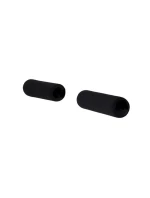HL-GR33 grip 130 mm pena