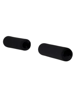 HL-GR33 grip 130 mm pena