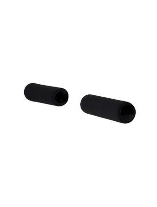 HL-GR33 grip 130 mm pena