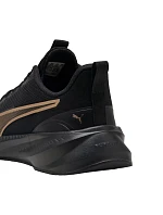 Puma Flyer Lite 3 Dámske topánky 310797 39 Dámske Puma Flyer Lite 3 Dámske topánky 310797 39 Dámske