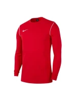 Mikina Nike Park 20 Crew Jr BV6901-657