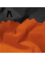 Alpinus Mari Alp Bite 1 multifunkčná šatka