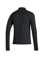 Pánske tréningové tričko Entrada 22 M H57544 - Adidas