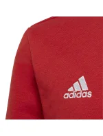 Detská mikina Entrada 22 Sweat Jr H57473 - Adidas Detská mikina Entrada 22 Sweat Jr H57473 - Adidas