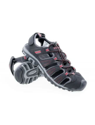 Sandále Hi-Tec Tiore M 92800081082