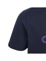 Chlapčenské tričko Lin GT Jr IB9139 - Adidas Chlapčenské tričko Lin GT Jr IB9139 - Adidas