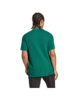 Pánske polo tričko Tiro 23 Competition M HU1345 - Adidas Pánske polo tričko Tiro 23 Competition M HU1345 - Adidas