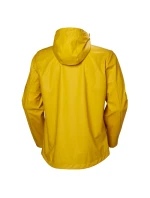 Pánska bunda Moss M 53267 344 - Helly Hansen Pánska bunda Moss M 53267 344 - Helly Hansen