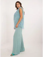 Vesta AT KZ 2349 1.21 min