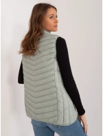 Vesta D50076XB80120A2 pistáciová