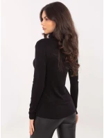 Konektor LK SW 510184.01P čierny