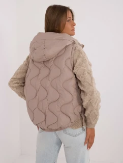 Vesta MBM KZ 2302.54 béžová