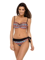 Plavky Sally Baia M-510 (5) - Marko