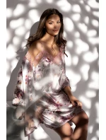 Vznešené negližé - Momenti Per Me Vznešené negližé - Momenti Per Me