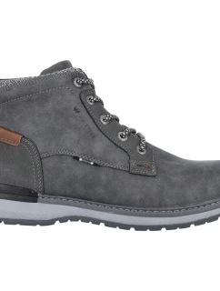 Pánske zimné topánky Whistler Tenst